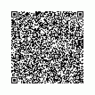 vCard 73413636597