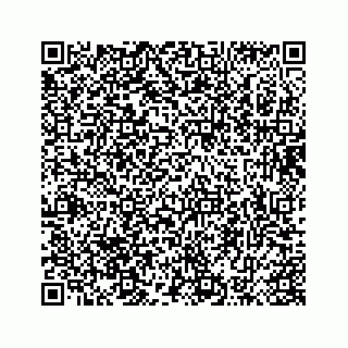 vCard 73413636598