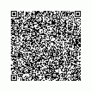vCard 73413636600