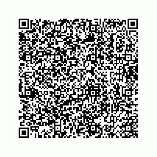 vCard 73413636601