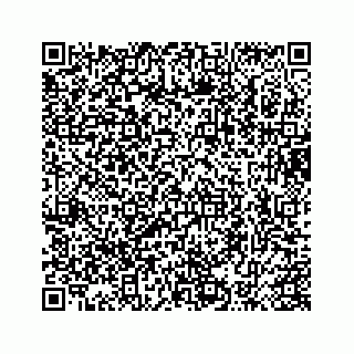 vCard 73413636602