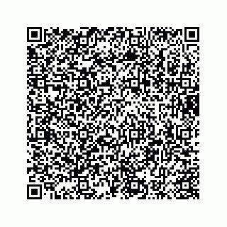 vCard 73413636603