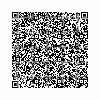 vCard 73413636604