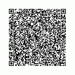 vCard 73413636606