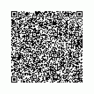 vCard 73413636607