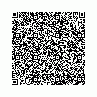 vCard 73413636608