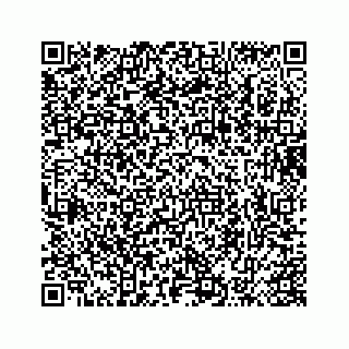 vCard 73413636611