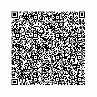 vCard 73413636612
