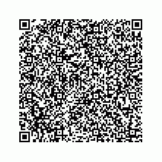 vCard 73413636613