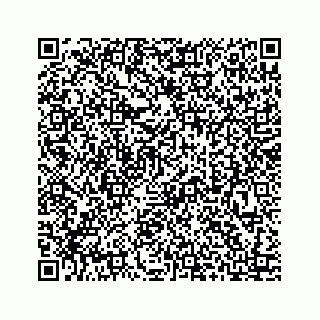 vCard 73413636614