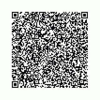 vCard 73413636615