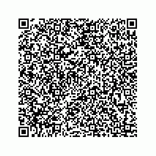 vCard 73413636616