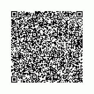 vCard 73413636617