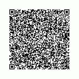 vCard 73413636618