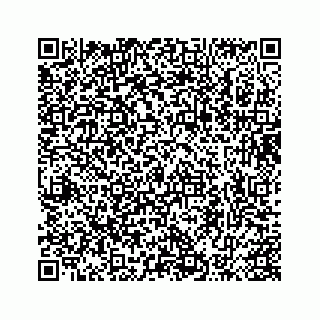 vCard 73413636619