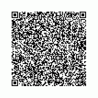 vCard 73413636620
