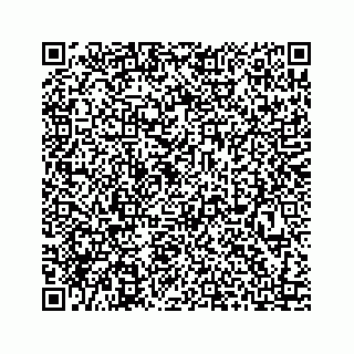 vCard 73413636622