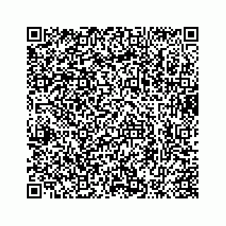 vCard 73413636623
