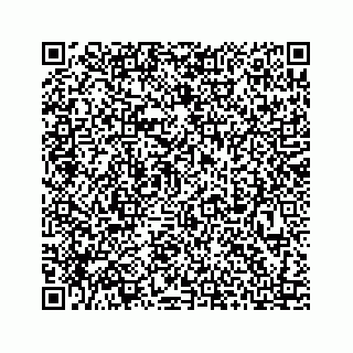 vCard 73413636624