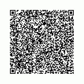 vCard 73413636625