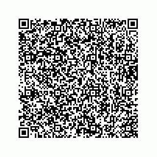 vCard 73413636626