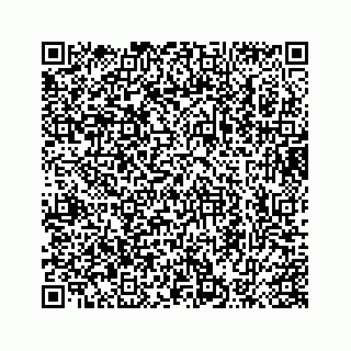 vCard 73413636627