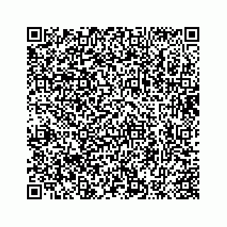 vCard 73413636628