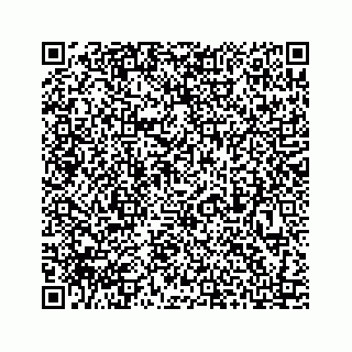 vCard 73413636629