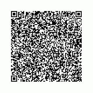 vCard 73413636630