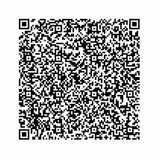 vCard 73413636631