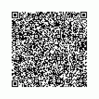 vCard 73413636632