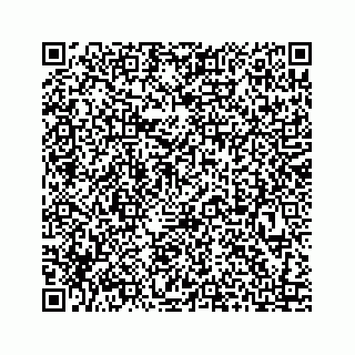 vCard 73413636634