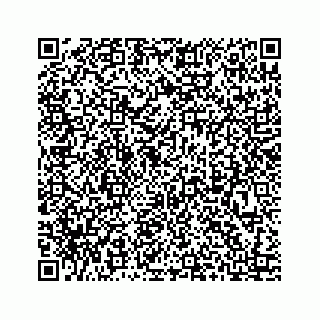 vCard 73413636635