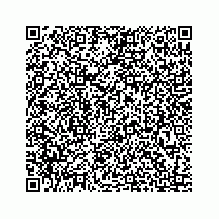 vCard 73413636636