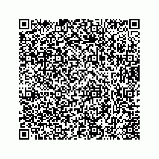 vCard 73413636637