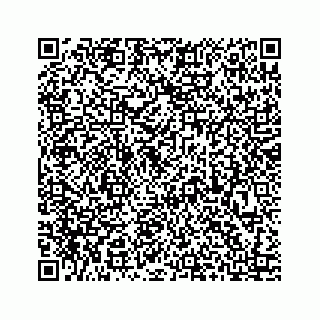 vCard 73413636638