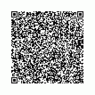 vCard 73413636640