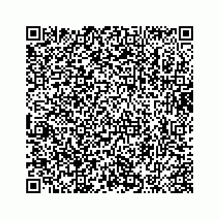 vCard 73413636641