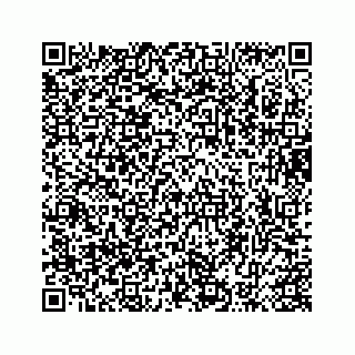 vCard 73413636642