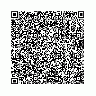 vCard 73413636643