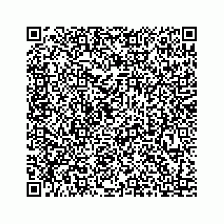 vCard 73413636644