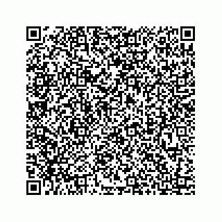 vCard 73413636645