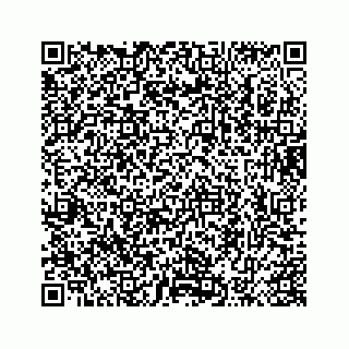 vCard 73413636646