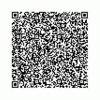 vCard 73413636647
