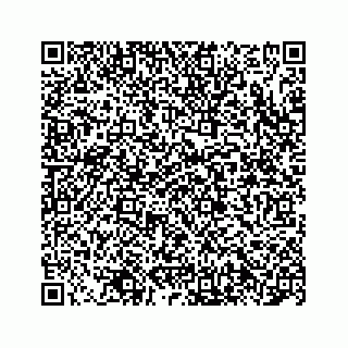 vCard 73413636648
