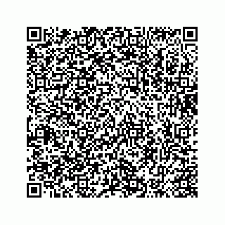 vCard 73413636649