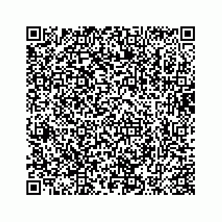 vCard 73413636650