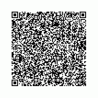 vCard 73413636651