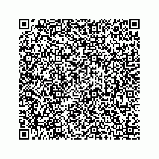 vCard 73413636652
