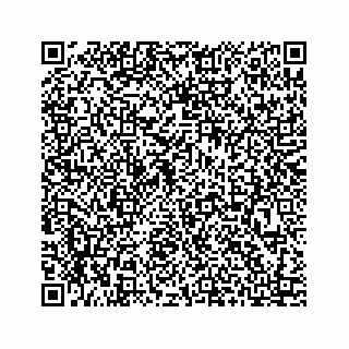 vCard 73413636653